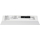 Electrolux PRALKA ELECTROLUX EW2TN5061FP - 1374516 - zdjęcie 2